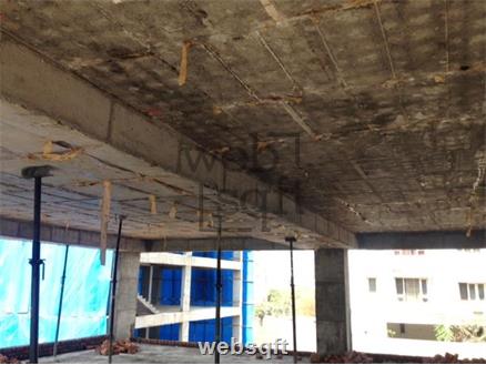 Commercial Commercial building for Sale